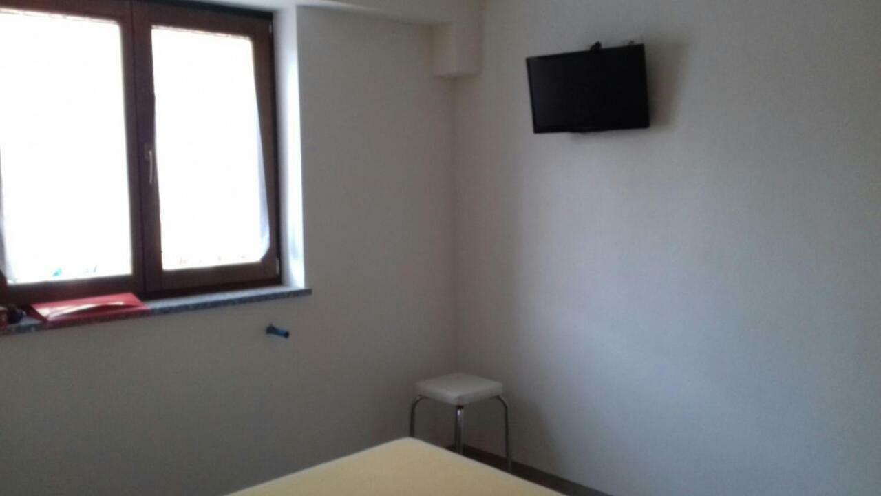 Studio Rocco Novigrad  Екстер'єр фото